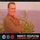 Portada de la canción "Let There Be Love", de Matt Monro