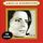 Portada de la canción "Lágrima", de Amália Rodrigues