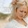 Portada de la canción "Again And Again", de Jewel