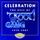 Portada de la canción "Get Down On It", de Kool And The Gang