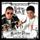 Portada de la canción "Igual Que Ayer", de R.K.M & Ken Y