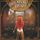 Portada de la canción "Earth Wind And Sky", de Blackmore's Night