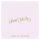 Portada de la canción "Santa Tell Me", de Ariana Grande