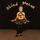 Portada de la canción "No Rain", de Blind Melon