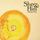 Portada de la canción "I Thought I Saw Your Face Today", de She & Him