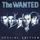 Portada de la canción "Say It On The Radio", de The Wanted