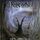 Portada de la canción "Wolfera The Chacal", de Rotting Christ