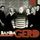 Portada de la canción "Troféu", de Banda Gerd