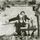 Capa da música "Girl Anachronism", de The Dresden Dolls