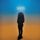 Portada de la canción "Best Part (feat. Daniel Caesar)", de H.E.R.