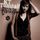 Portada de la canción "Suddenly I See", de KT Tunstall
