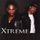 Portada de la canción "Mi Niña", de Xtreme