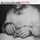 Portada de la canción "This Could Be Anywhere", de Alexisonfire