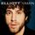 Portada de la canción "Wait For You", de Elliott Yamin