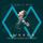 Portada de la canción "King Of Glory (Feat. Cece Winans)", de Michael W. Smith