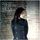 Portada de la canción "Ordinary Day", de Dolores O'Riordan