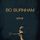 Portada de la canción "Repeat Stuff", de Bo Burnham