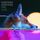 Capa da música "Come Alive Diana", de Everything Everything