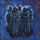 Portada de la canción "Moment Of Peace", de Gregorian