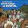 Portada de la canción "Chega Pra Sambar", de Grupo Fundo de Quintal