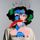 Portada de la canción "Deleter", de Grouplove
