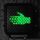 Capa da música "Only Child", de The Raconteurs