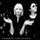 Portada de la canción "Boys Who Rape", de The Raveonettes