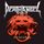 Portada de la canción "Famine", de Death Angel