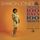 Portada de la canción "100 DAYS, 100 NIGHTS", de Sharon Jones & The Dap-Kings