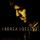 Portada de la canción "Panis Angelicus", de Andrea Bocelli