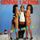 Portada de la canción "Traz o Teu Sorriso", de Genival Lacerda