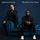 Portada de la canción "Live Again", de Lighthouse Family