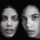 Portada de la canción "River", de Ibeyi
