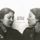 Portada de la canción "About Farewell", de Alela Diane