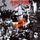 Capa da música "Storm Of Stress", de Terrorizer