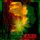 Portada de la canción "Jah Jah Love", de Jahgun
