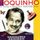 Portada de la canción "Tarde em Itapuã", de Toquinho