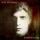 Portada de la canción "Someday", de Rob Thomas