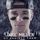 Portada de la canción "Homeless", de Jake Miller