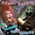 Portada de la canción "The Goonies are Good Enough", de Cyndi Lauper