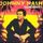 Portada de la canción "I Can See Clearly Now", de Johnny Nash