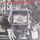Capa da música "I'm Not In Love", de 10cc