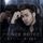 Portada de la canción "Darte Un Beso", de Prince Royce