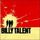 Portada de la canción "Try Honesty", de Billy Talent