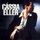 Portada de la canción "Brasil", de Cássia Eller