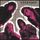 Portada de la canción "Nothings Gonna Stop Us Now", de Starship