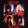 Portada de la canción "Look's That Kill", de Mötley Crüe