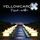 Portada de la canción "Afraid", de Yellowcard