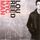 Portada de la canción "Pale Blue Eyes", de Lou Reed