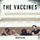 Portada de la canción "Do You Want a Man?", de The Vaccines
